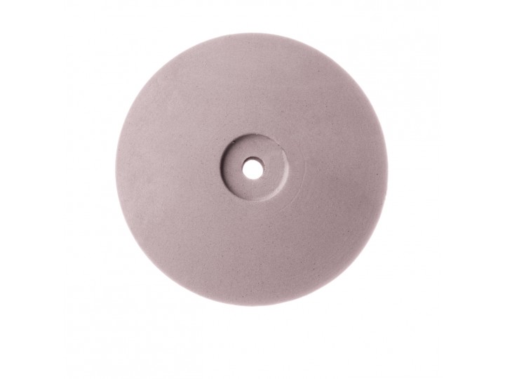 Диски 9613P 220 Meisinger (10 шт)