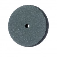 Диски 9681V 220 Meisinger (10 шт)