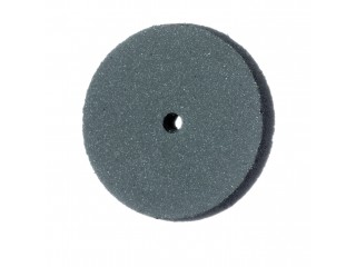 Диски 9681V 220 Meisinger (10 шт)