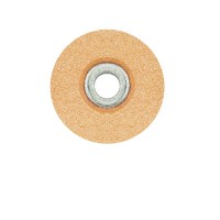 Диски Super Flex SF103 100 Meisinger (100 шт)