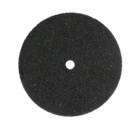 Диски 581 220 Meisinger (100 шт)