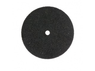 Диски 581 220 Meisinger (100 шт)