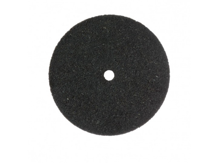 Диски 581 220 Meisinger (100 шт)