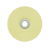 Диски Super Flex SF144 140 900 Meisinger (100 шт)