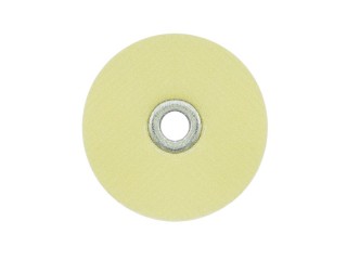 Диски Super Flex SF144 140 900 Meisinger (100 шт)