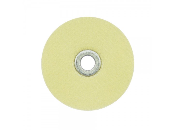 Диски Super Flex SF144 140 900 Meisinger (100 шт)