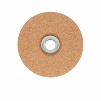 Диски Super Flex SF142 140 Meisinger (100 шт)