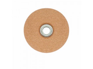 Диски Super Flex SF142 140 Meisinger (100 шт)