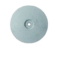 Диски 9513U 180 Meisinger (10 шт)