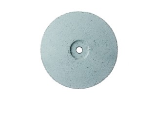 Диски 9513U 180 Meisinger (10 шт)