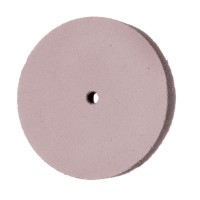 Диски 9617P 220 Meisinger (10 шт)