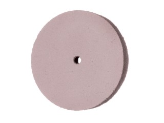 Диски 9617P 220 Meisinger (10 шт)