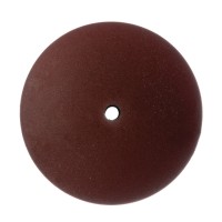 Диски 9513P 220 Meisinger (10 шт)