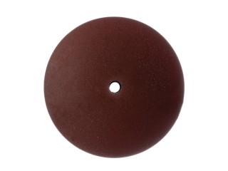 Диски 9513P 220 Meisinger (10 шт)