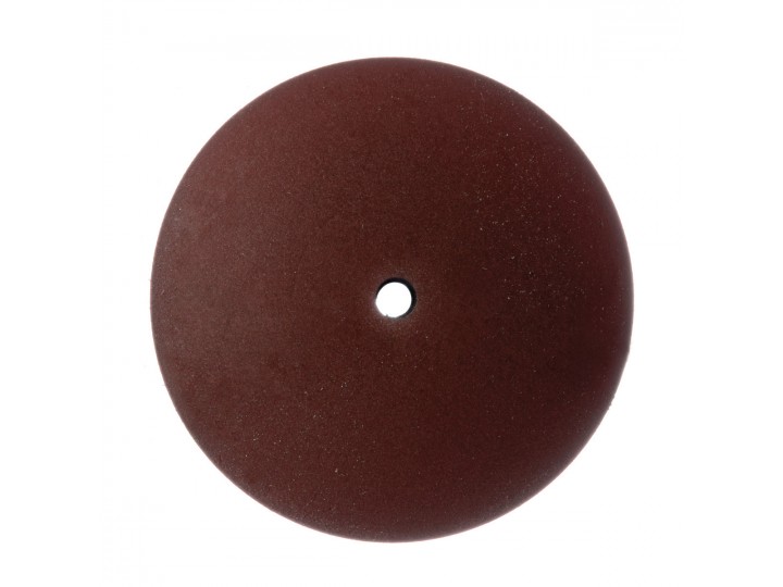 Диски 9513P 220 Meisinger (10 шт)