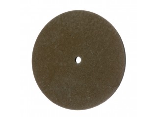 Диски 9562P 260 Meisinger (10 шт)