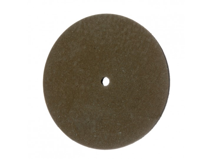 Диски 9562P 260 Meisinger (10 шт)