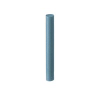 Полир для композитов 9524V 023 Meisinger (1 шт)