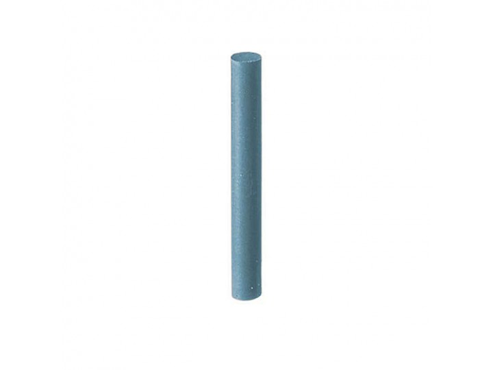Полир для композитов 9524V 023 Meisinger (1 шт)