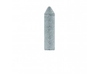 Полир для керамики 9619V 060 Meisinger (10 шт)
