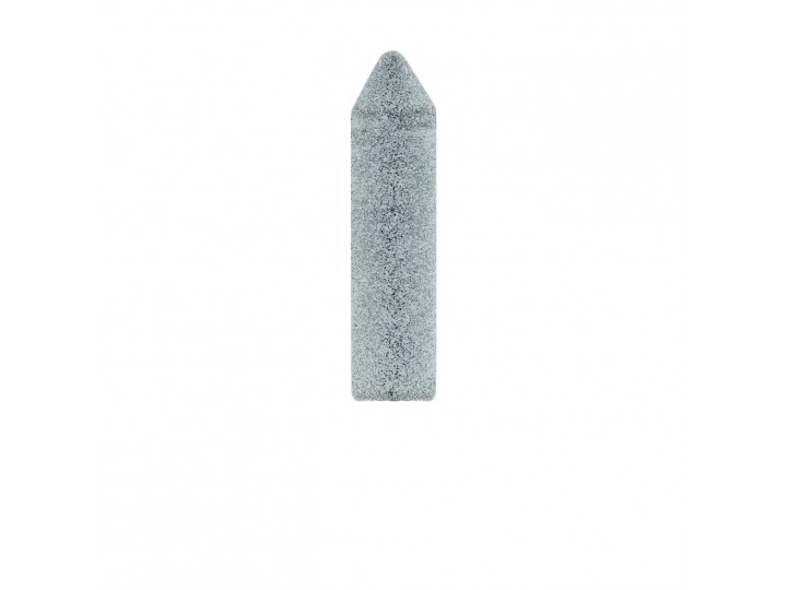 Полир для керамики 9619V 060 Meisinger (10 шт)