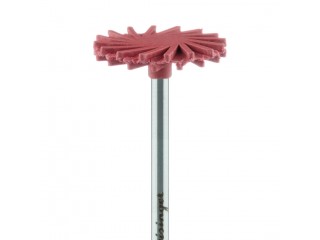 Полир для керамики 9771F 170 HP 104 Meisinger (2 шт)