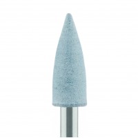 Универсальный полир 9502U 045 RA 204 Meisinger (5 шт)