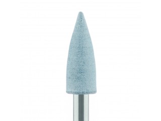 Универсальный полир 9502U 045 RA 204 Meisinger (5 шт)