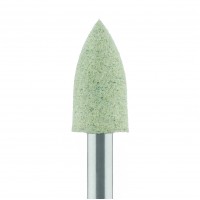 Полир для композитов 9526V 047 RA 204 Meisinger (5 шт)