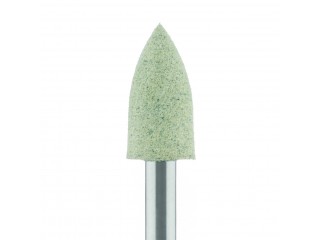 Полир для композитов 9526V 047 RA 204 Meisinger (5 шт)