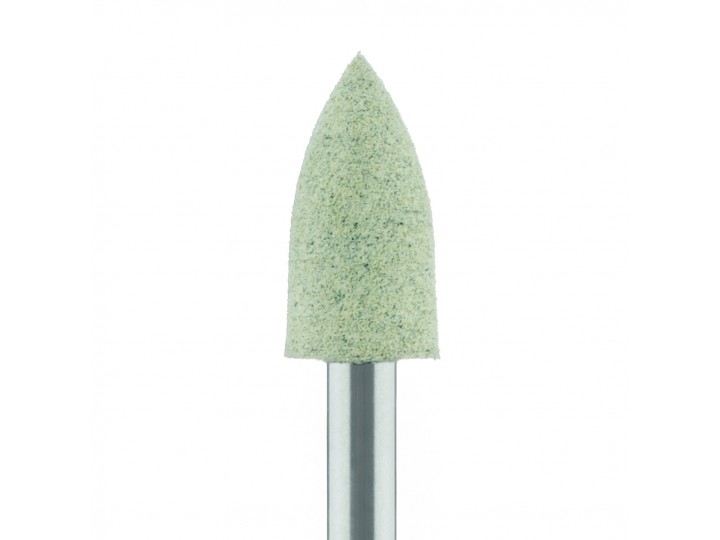 Полир для композитов 9526V 047 RA 204 Meisinger (5 шт)