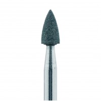 Универсальный полир 9503V 033 RA 204 Meisinger (5 шт)