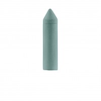 Полир для керамики 9619H 060 900 Meisinger (10 шт)