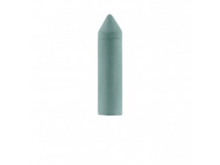 Полир для керамики 9619H 060 900 Meisinger (10 шт)