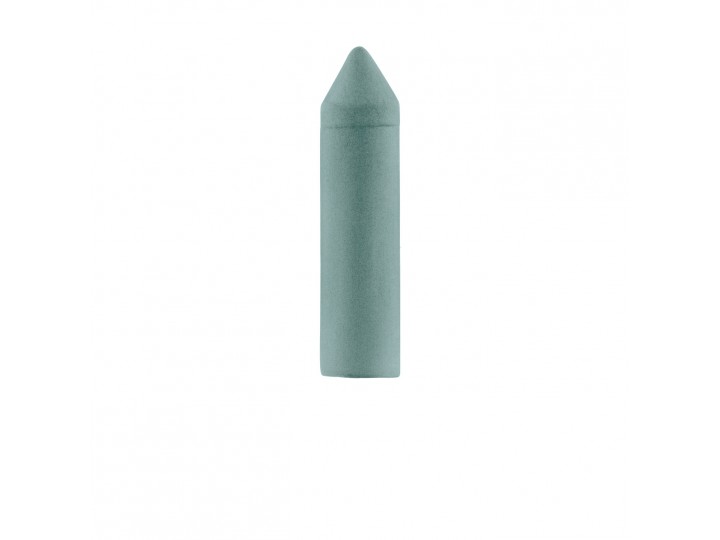 Полир для керамики 9619H 060 900 Meisinger (10 шт)