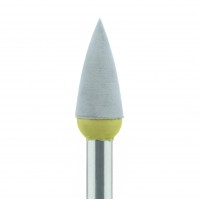 Полир для композитов 9712F 040 RA 204 Meisinger (1 шт)