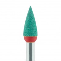 Полир для керамики 9743G 040 RA 204 Meisinger (1 шт)