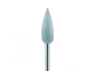 Полир универсальный 9501U 055 HP 104 Meisinger (1 шт)