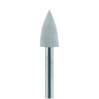 Полир для композитов 9713F 033 FG 314 Meisinger (1 шт)
