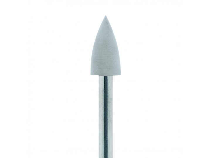 Полир для композитов 9713F 033 FG 314 Meisinger (1 шт)