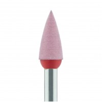 Полир для керамики 9743F 040 RA 204 Meisinger (1 шт)