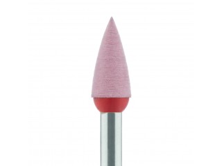 Полир для керамики 9743F 040 RA 204 Meisinger (1 шт)