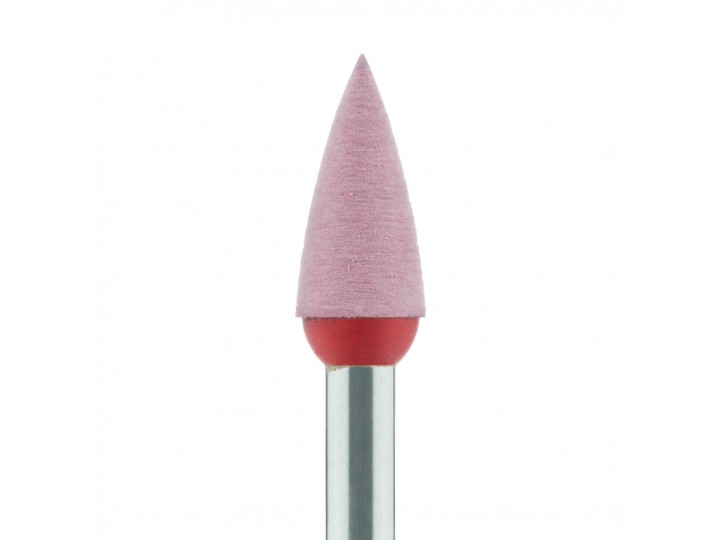 Полир для керамики 9743F 040 RA 204 Meisinger (1 шт)