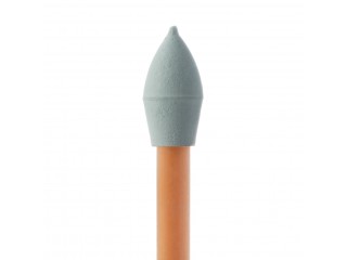 Полир для композитов, глянцевый D9780 041 RA 204 Meisinger (5 шт)