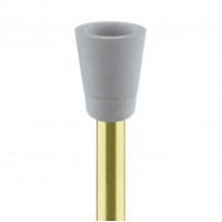 Полир для композитов 9768F 060 RA 204 Meisinger (1 шт)