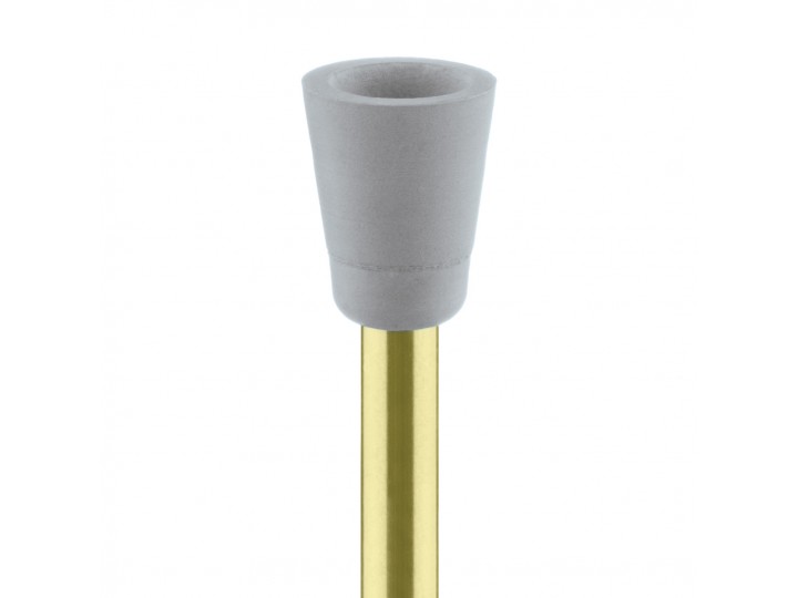 Полир для композитов 9768F 060 RA 204 Meisinger (1 шт)