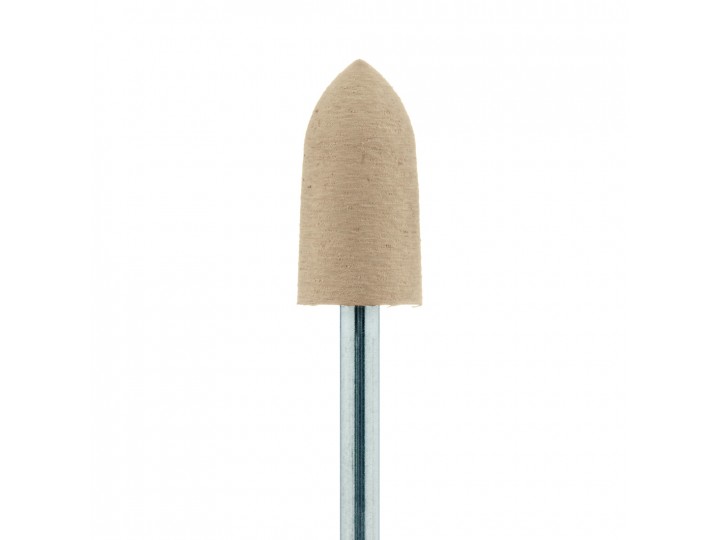 Полир для оксидной керамики DCA08 073 HP 104 Meisinger (1 шт)