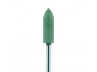 Универсальный полир 9507H 050 HP 104 Meisinger (5 шт)