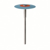 Полир для оксидной керамики DCA01 260 HP 104 Meisinger (1 шт)