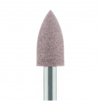 Полир для керамики 9652P 045 RA 204 Meisinger (5 шт)